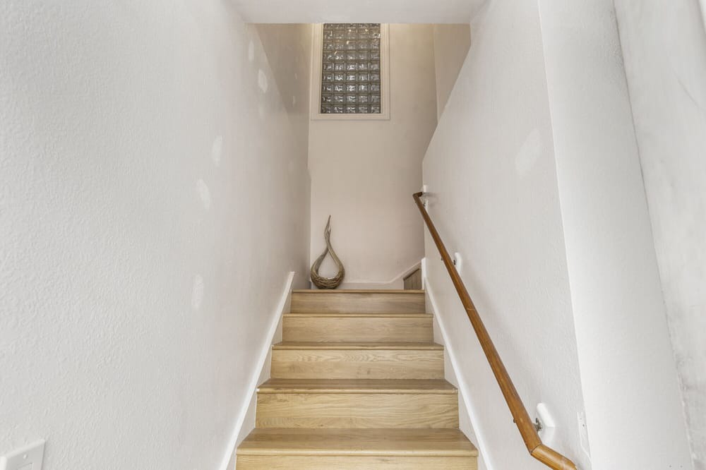 Photo of Bedroom in Inner Richmond