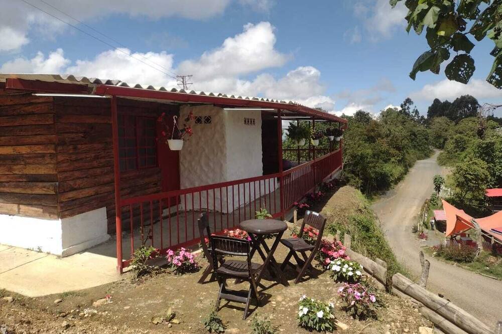 Photo of Others in Santa Rosa de Cabal