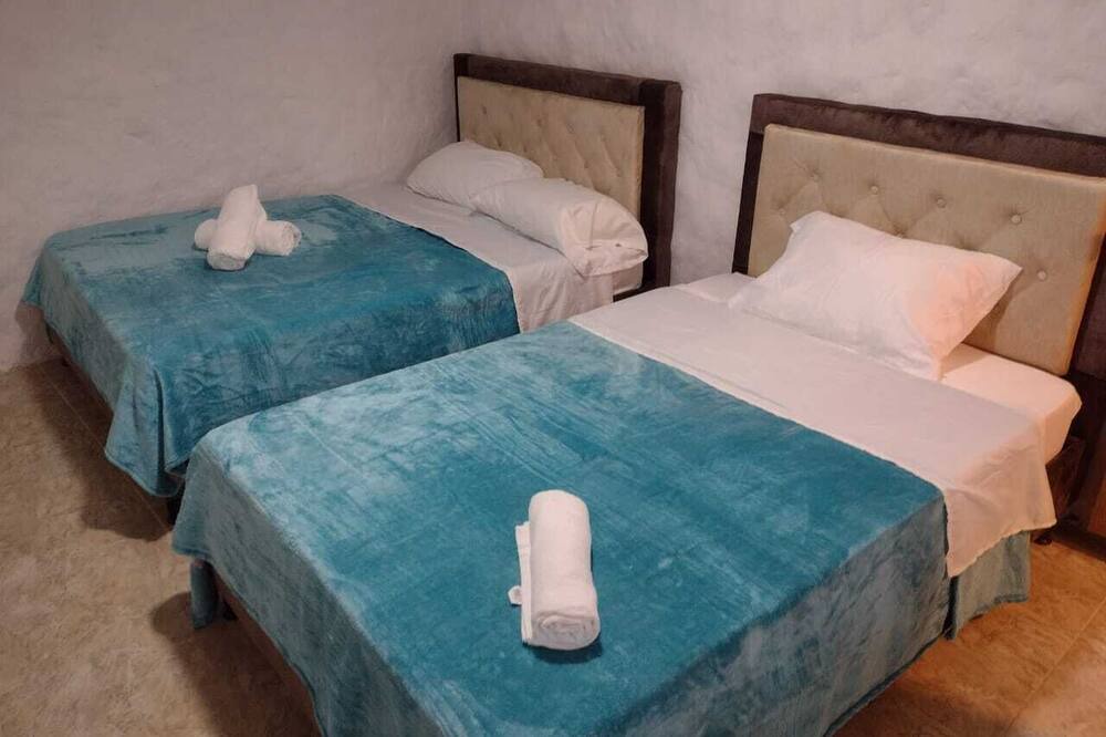 Photo of Bedroom in Santa Rosa de Cabal