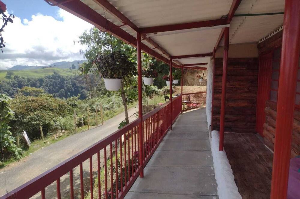 Photo of Others in Santa Rosa de Cabal