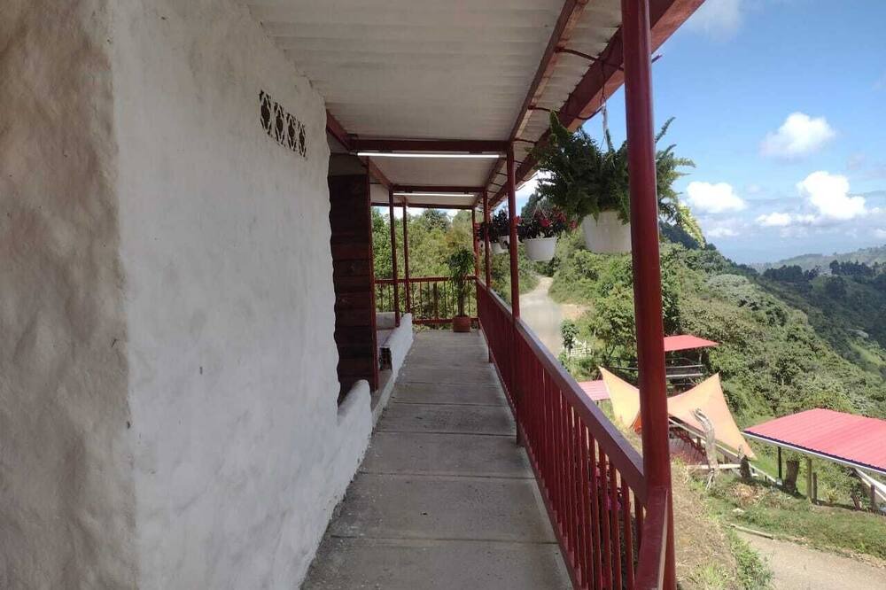 Photo of Others in Santa Rosa de Cabal