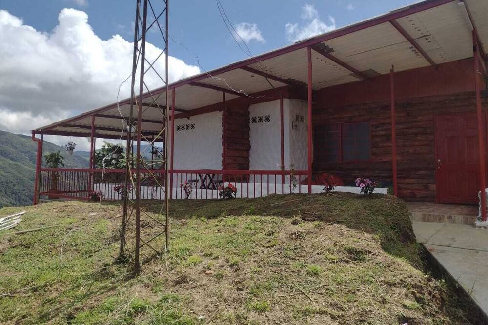 Photo of Others in Santa Rosa de Cabal