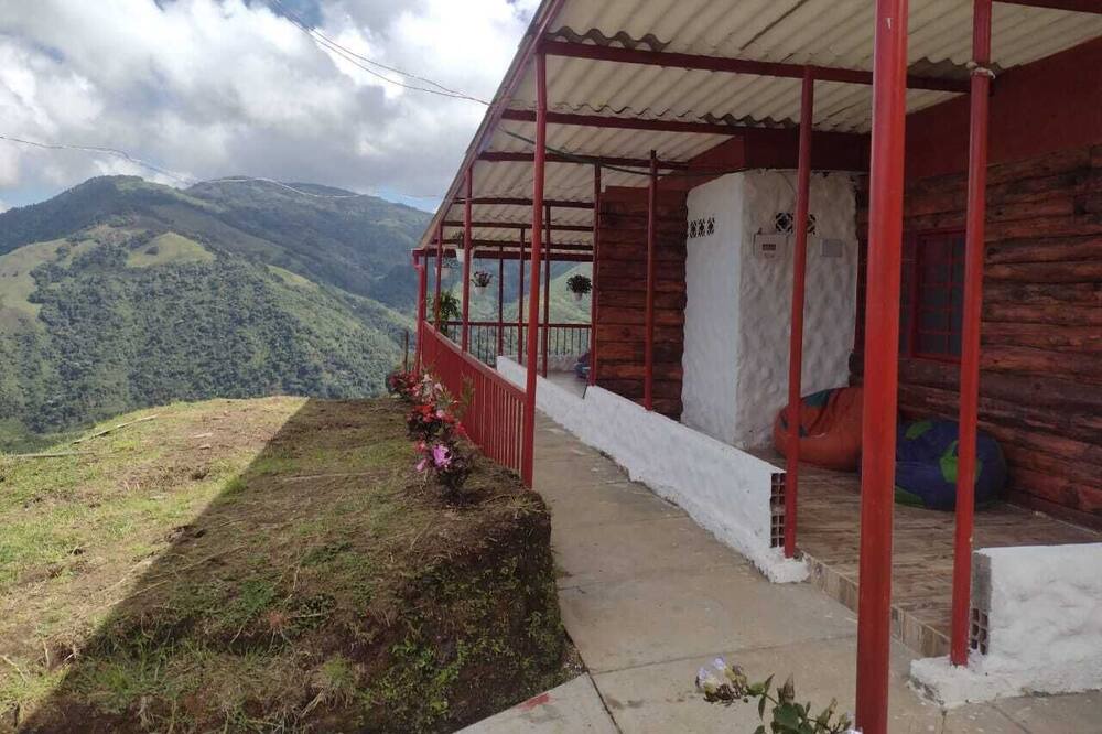 Photo of Others in Santa Rosa de Cabal