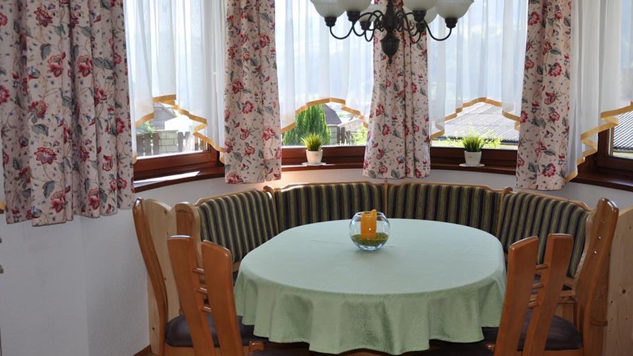 Photo of Others in Michaelerberg-Pruggern