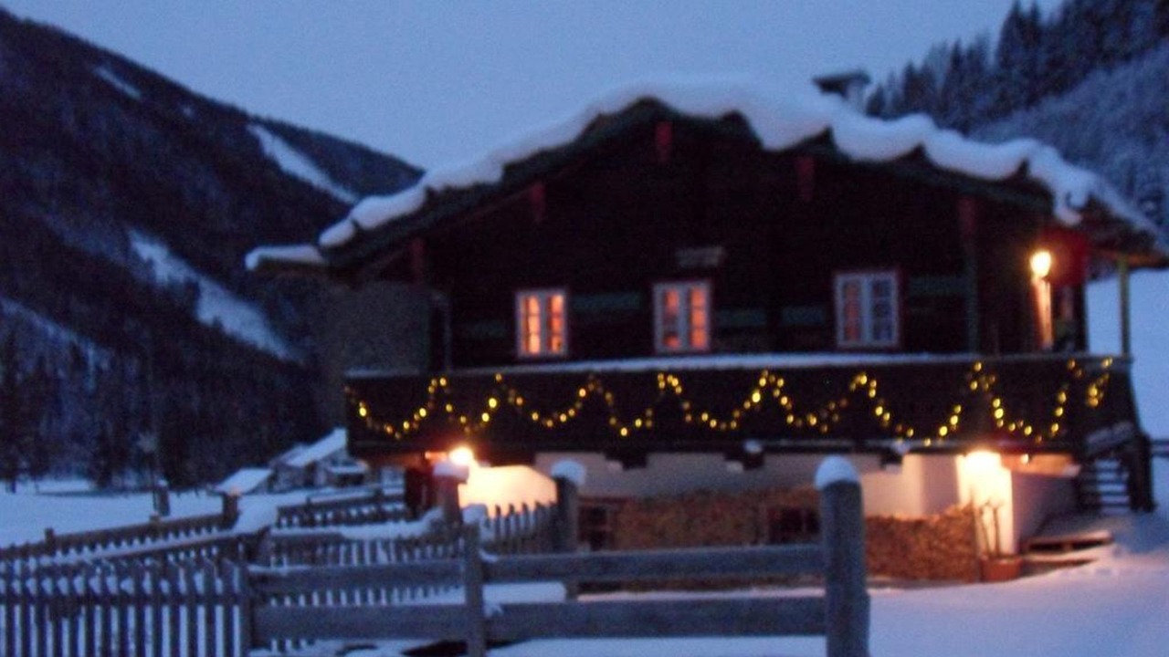 Photo of Outdoor in Schildlehen