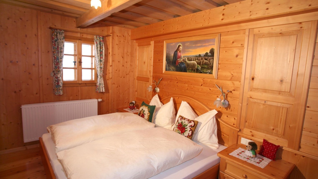 Photo of Others in Schildlehen