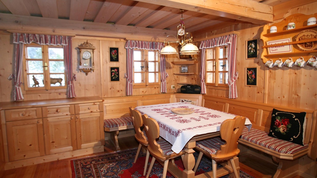 Photo of Others in Schildlehen