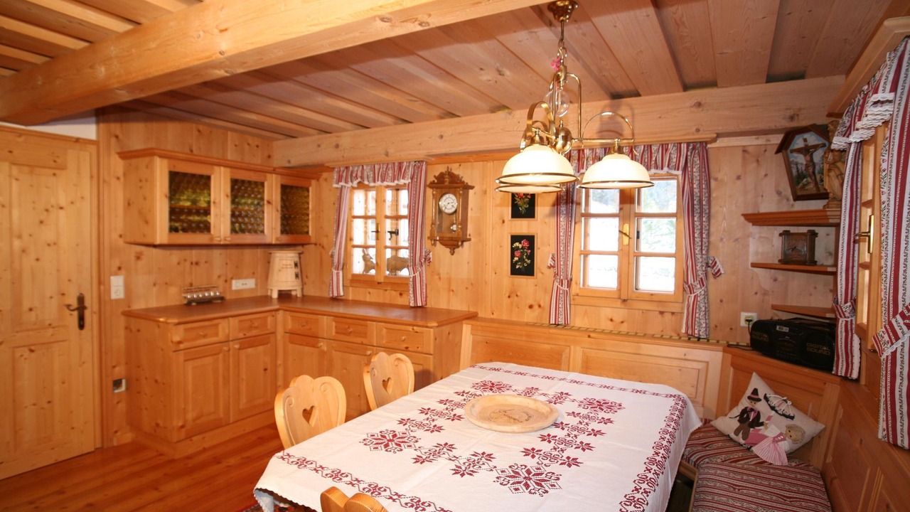 Photo of Others in Schildlehen