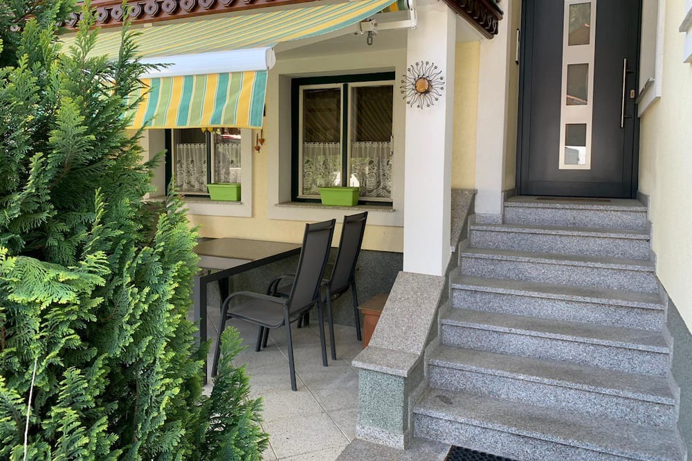 Photo of Outdoor in Pichl-Preunegg