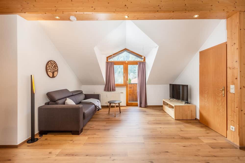 Photo of Livingroom in Pichl-Preunegg