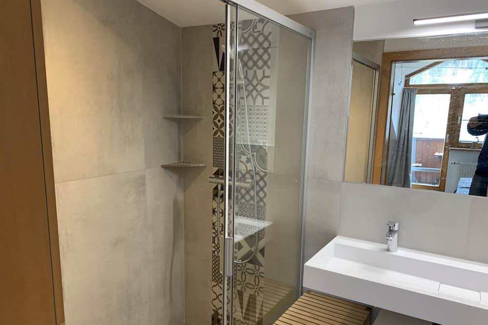 Photo of Bathroom in Pichl-Preunegg