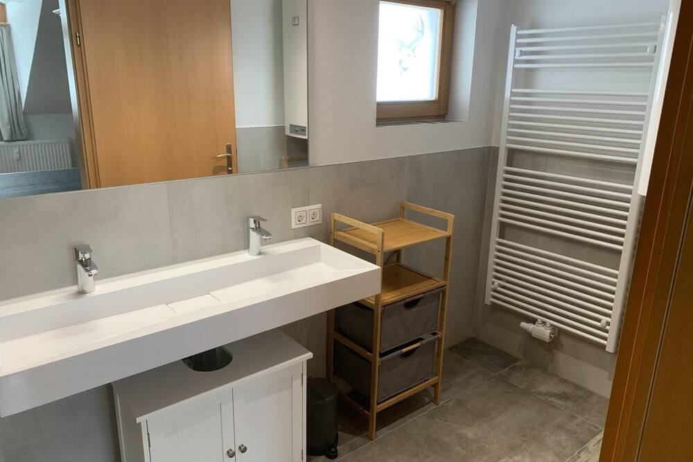 Photo of Bathroom in Pichl-Preunegg