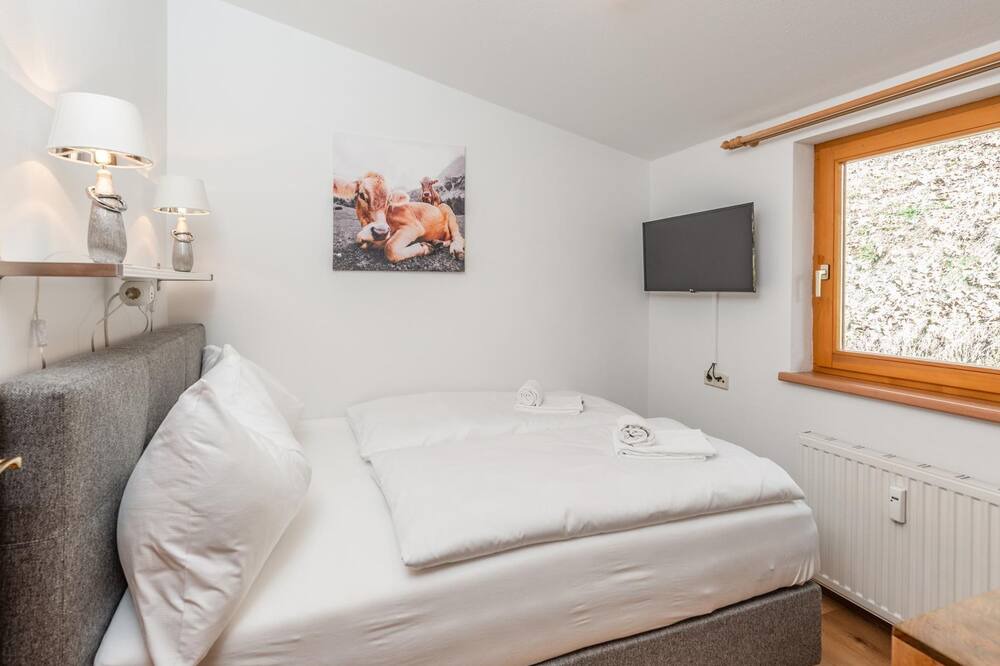 Photo of Bedroom in Pichl-Preunegg