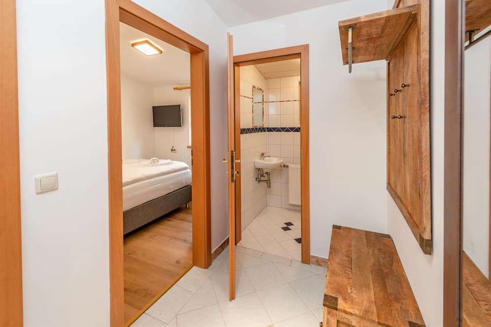 Photo of Bedroom in Pichl-Preunegg