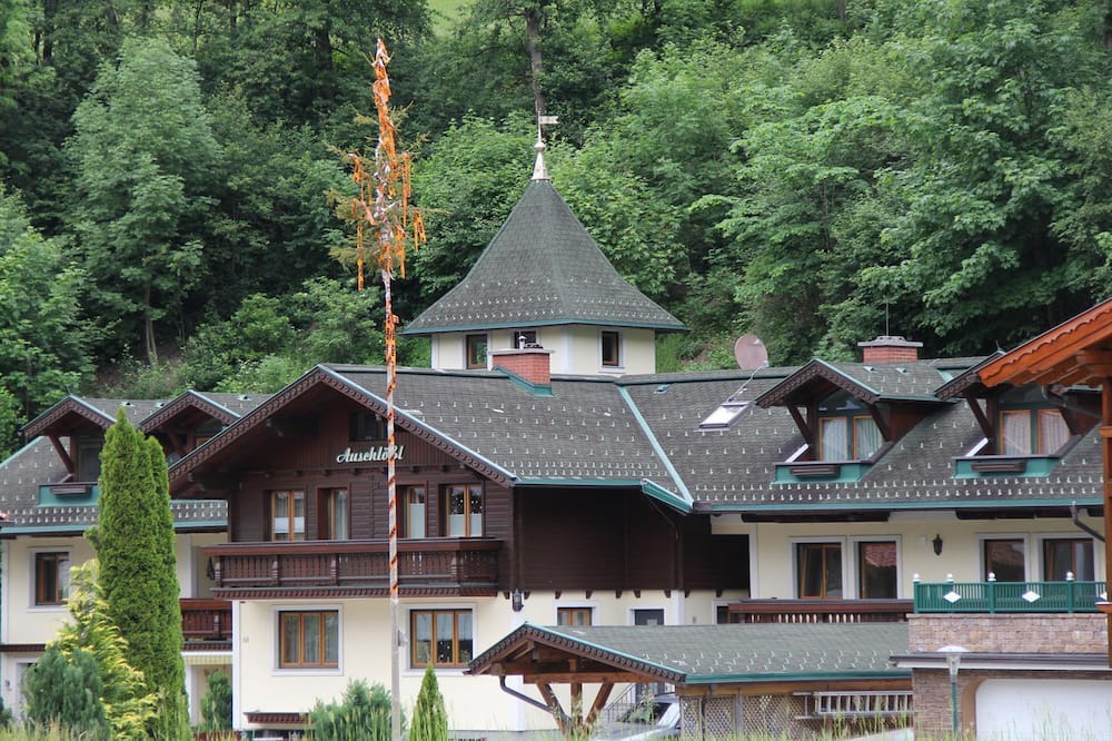 Photo of Outdoor in Pichl-Preunegg