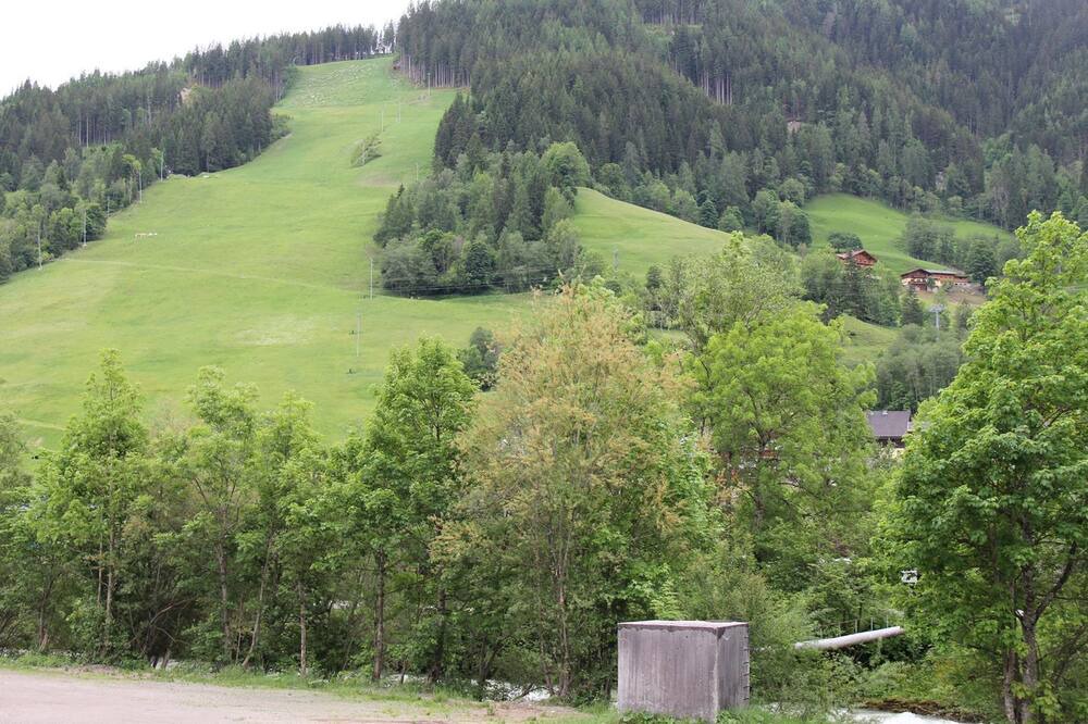 Photo of Others in Pichl-Preunegg