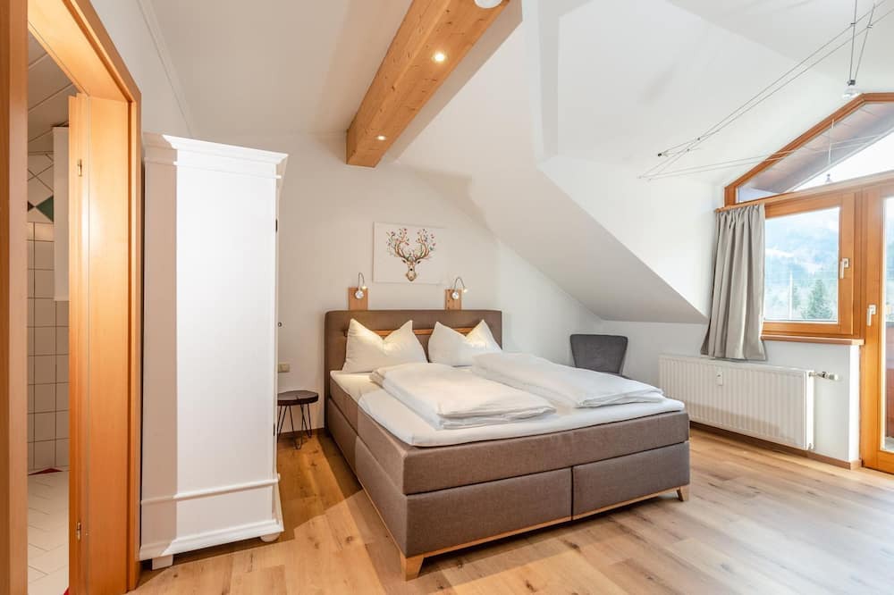 Photo of Bedroom in Pichl-Preunegg