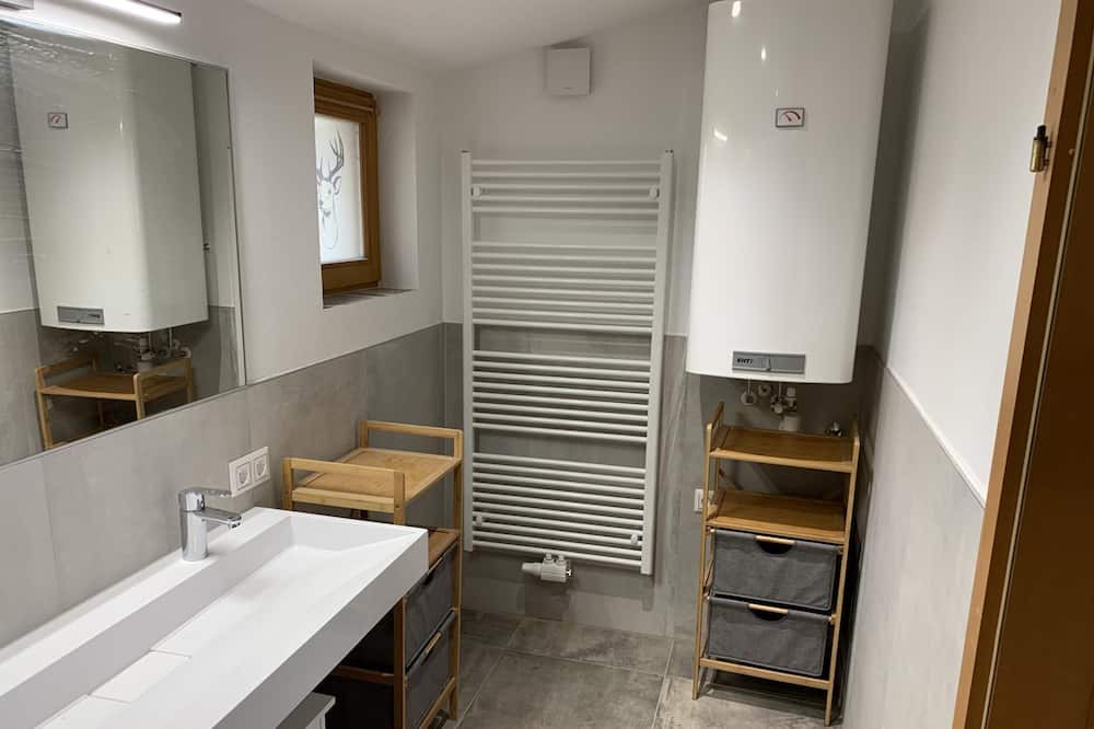 Photo of Bathroom in Pichl-Preunegg
