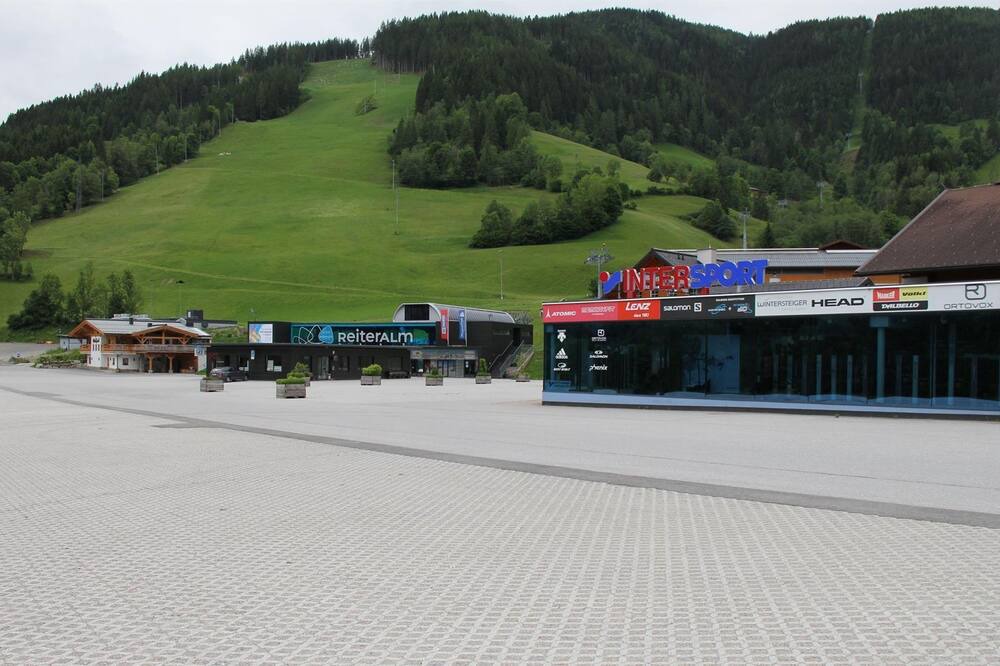 Photo of Others in Pichl-Preunegg