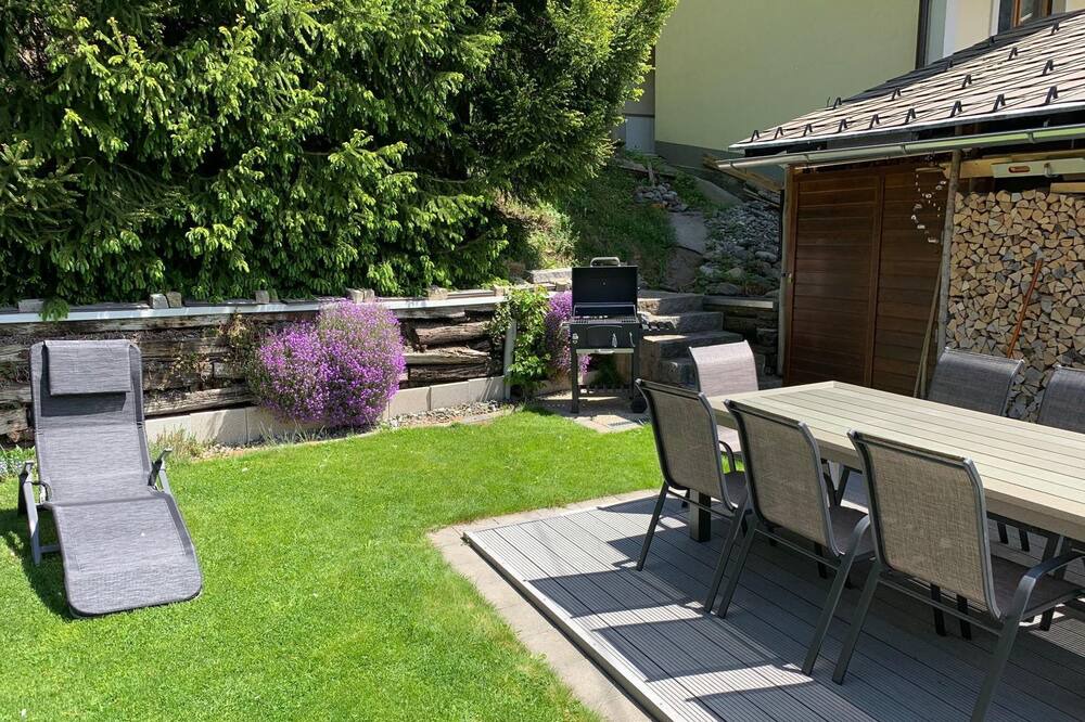 Photo of Outdoor in Pichl-Preunegg