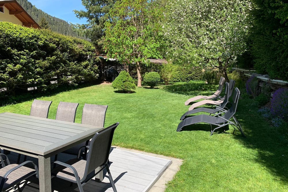 Photo of Outdoor in Pichl-Preunegg