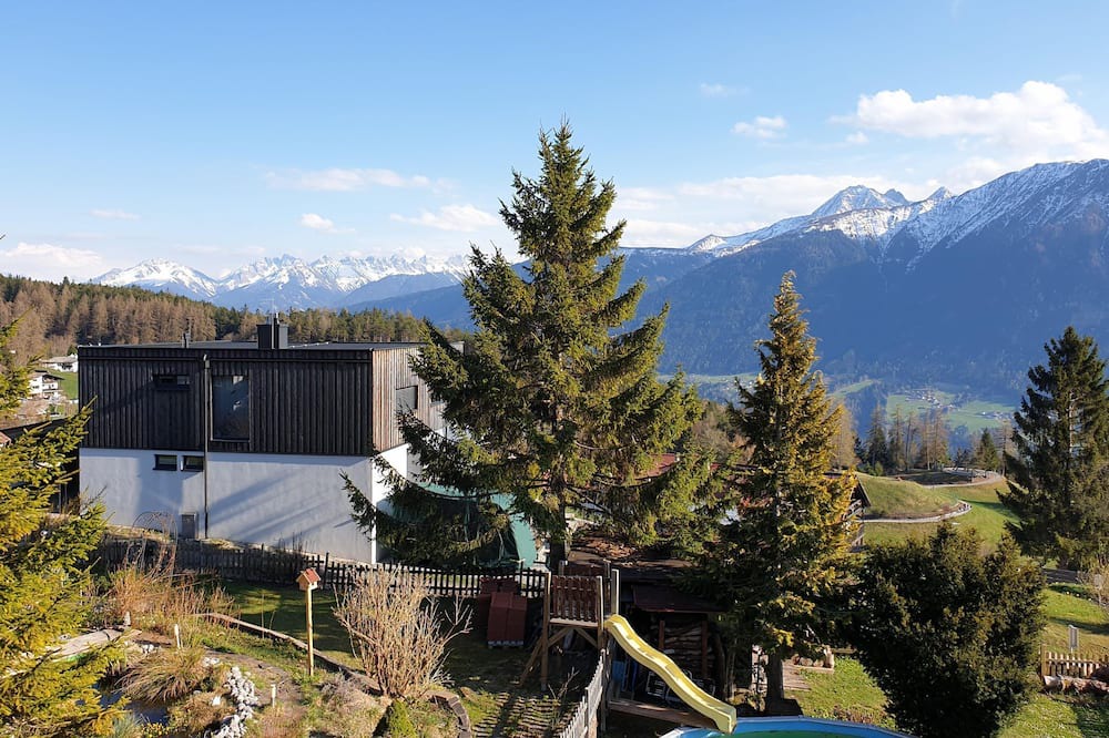 Photo of Outdoor in Mosern