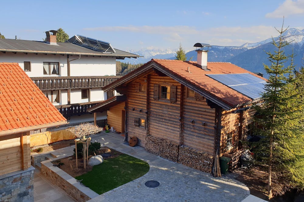 Photo of Outdoor in Mosern