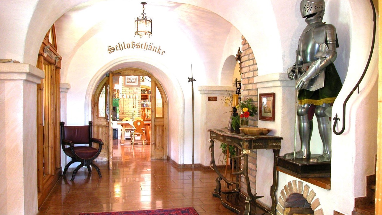 Photo of Others in Michaelerberg