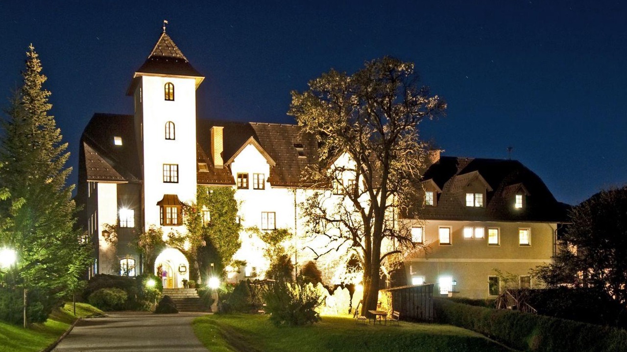 Photo of Outdoor in Michaelerberg