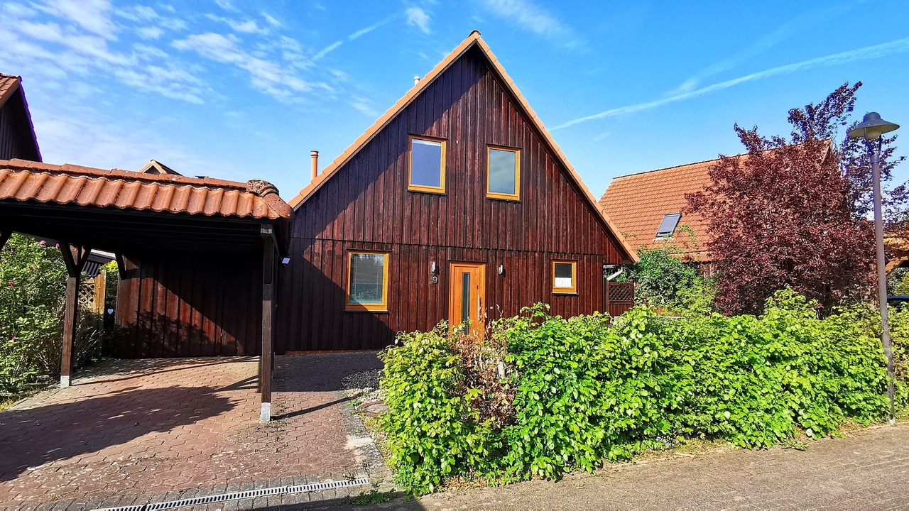 Photo of Outdoor in Soltau