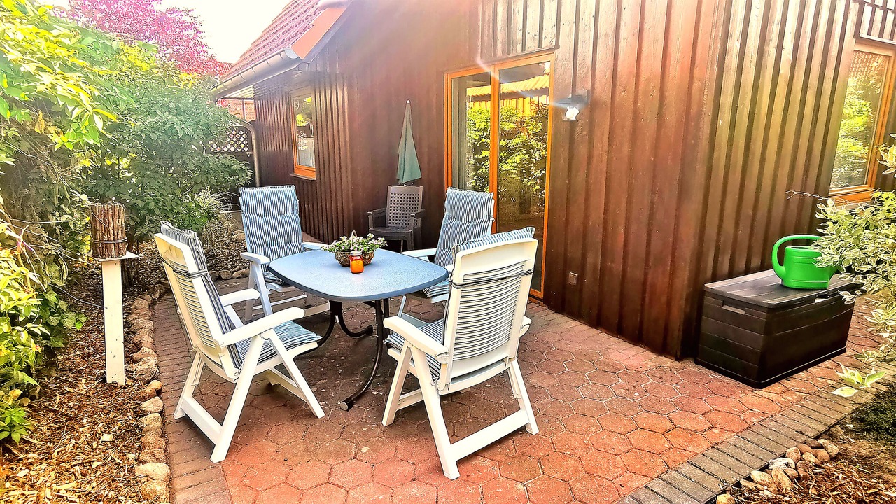 Photo of Outdoor in Soltau