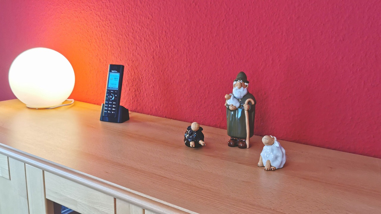Photo of Others in Soltau