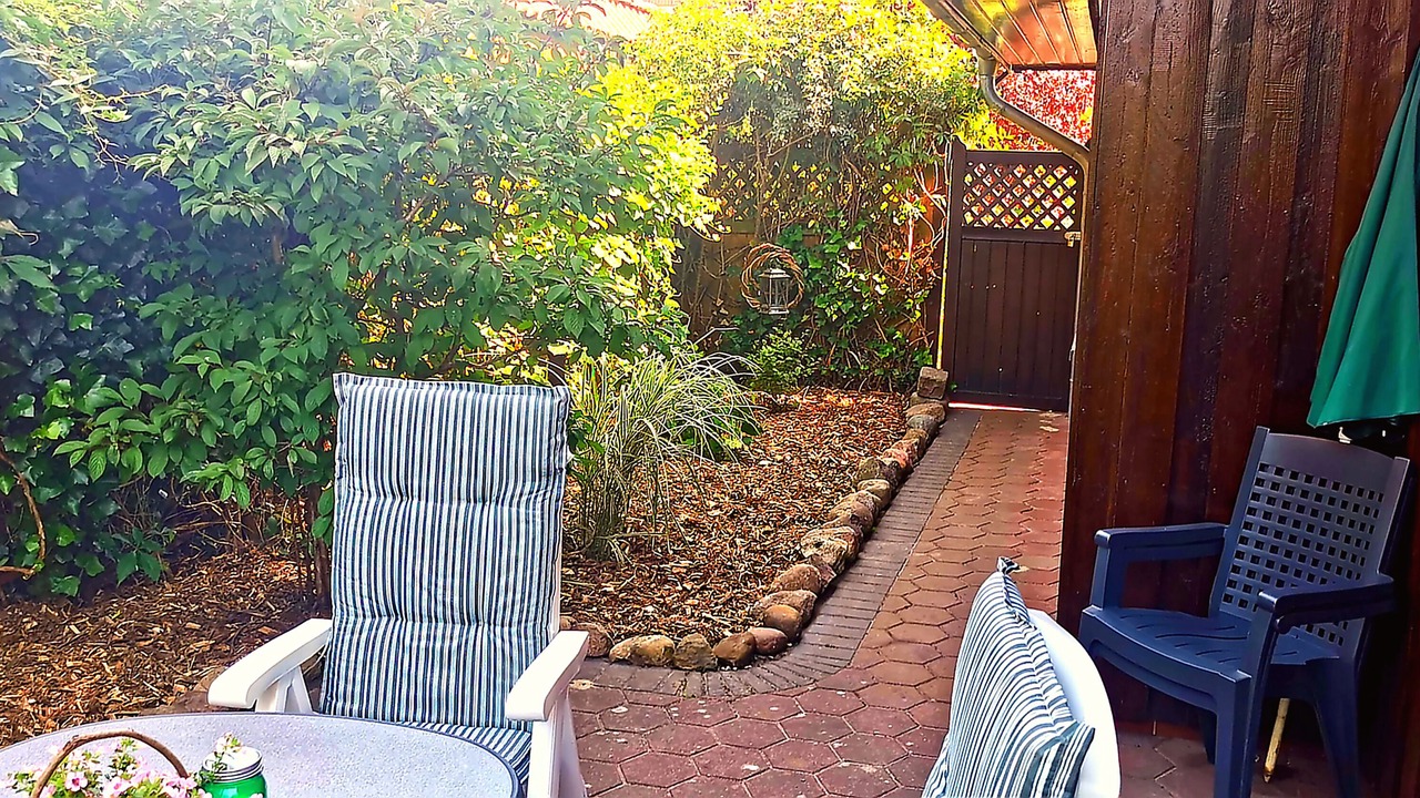 Photo of Outdoor in Soltau
