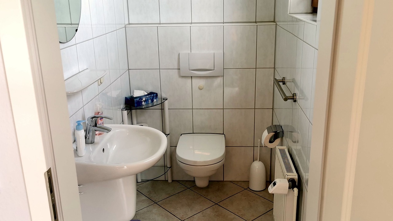Photo of Others in Soltau