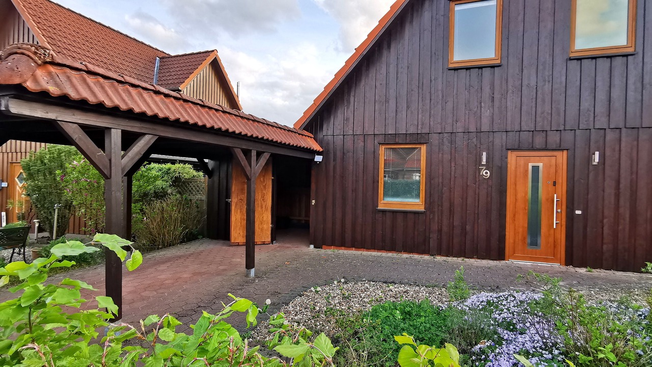 Photo of Outdoor in Soltau