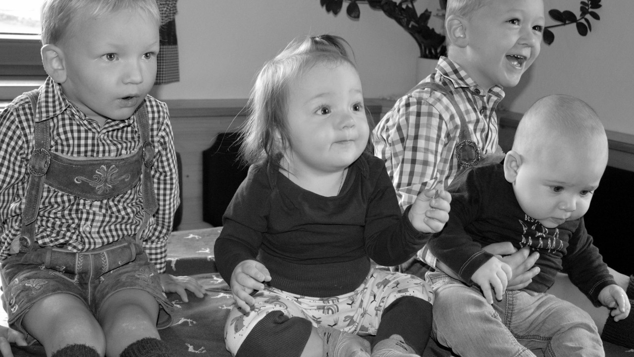Photo of Others in Pichl-Preunegg