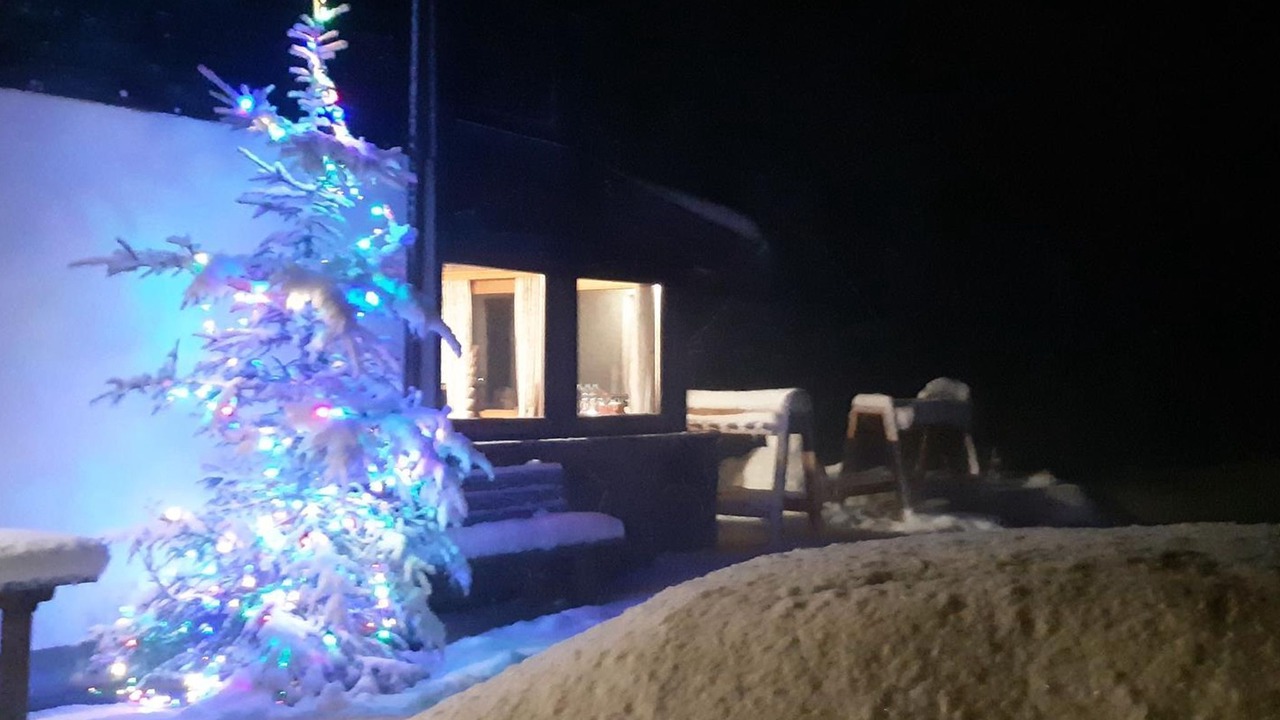 Photo of Others in Gossenberg