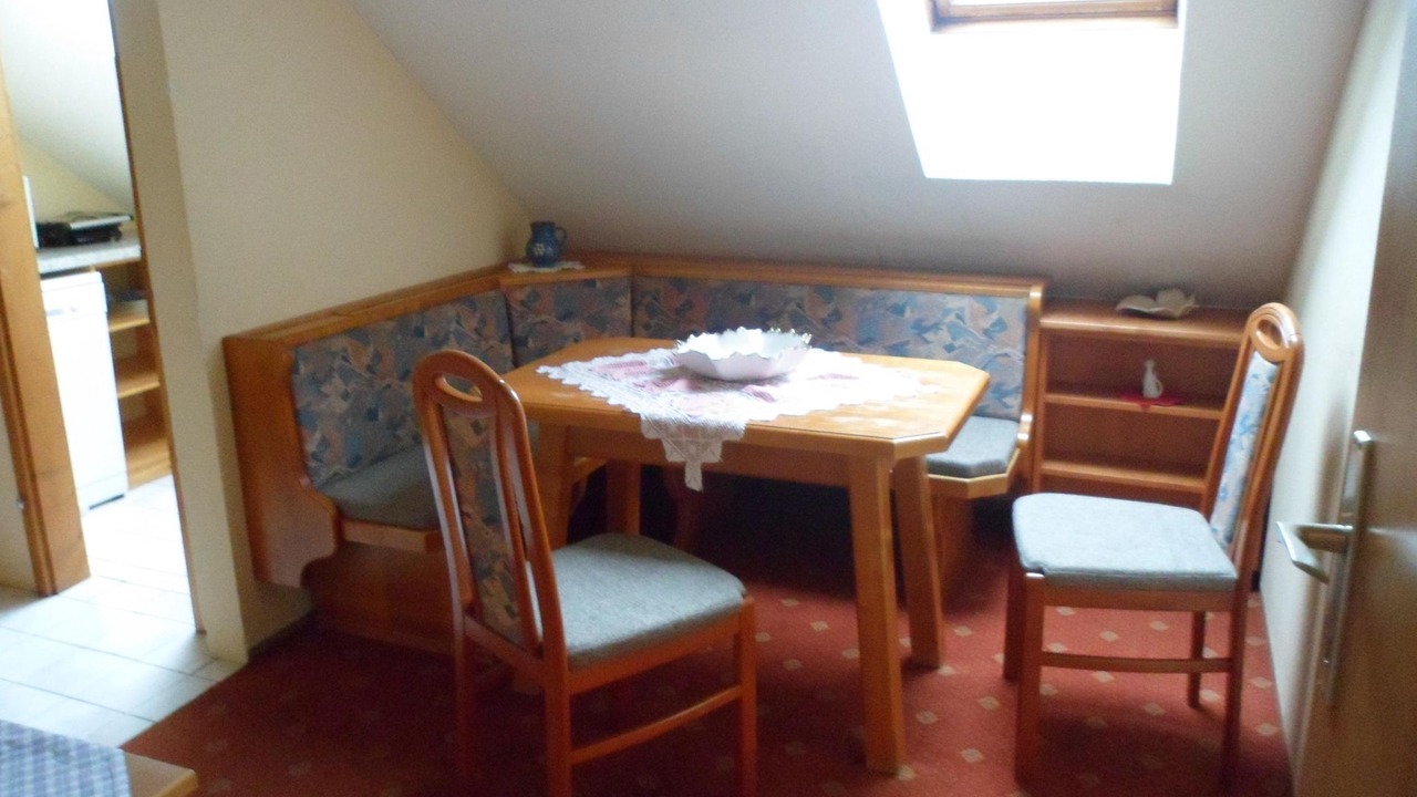 Photo of Others in Gossenberg