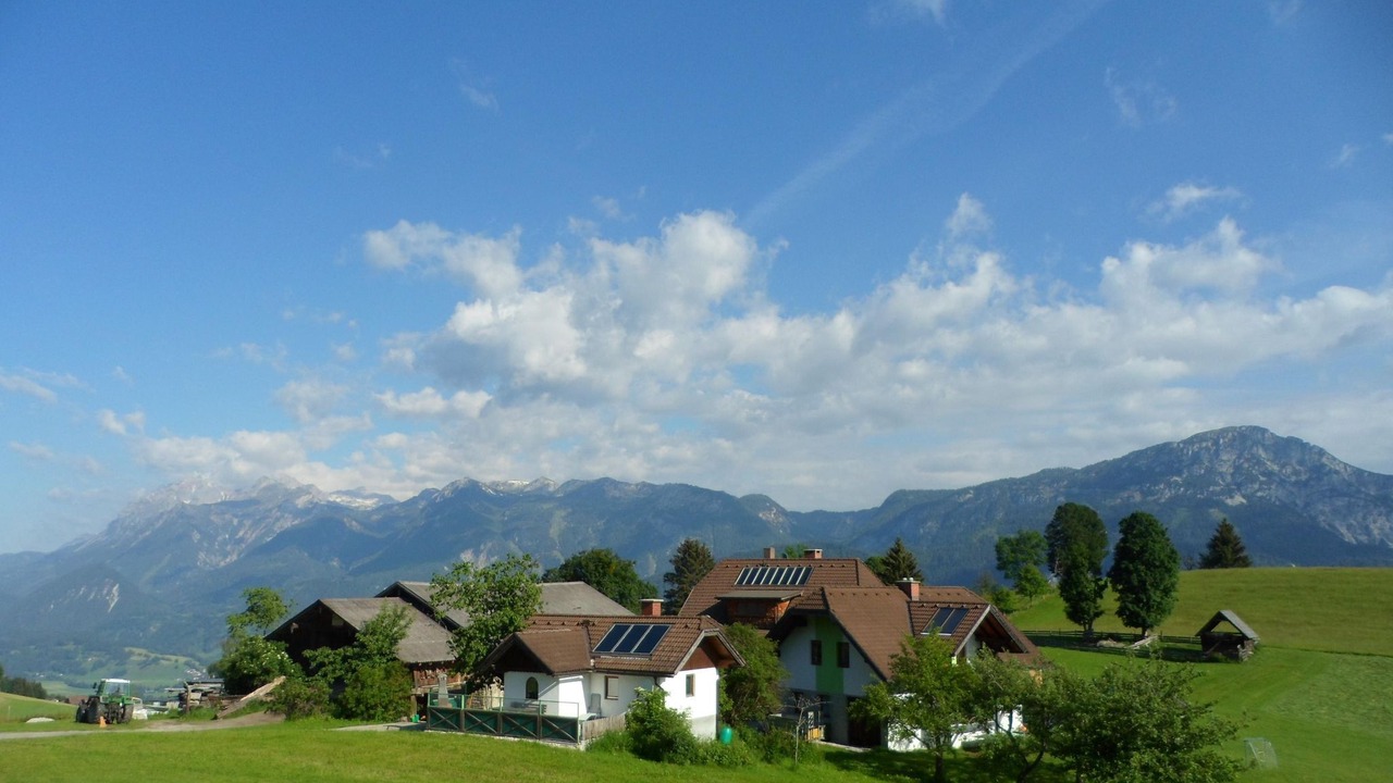 Photo of Others in Gossenberg
