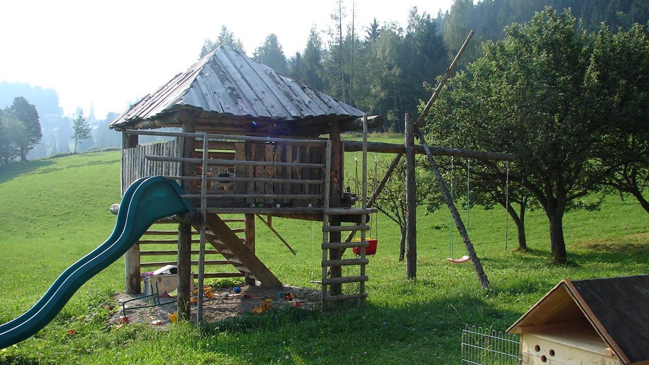 Photo of Others in Gossenberg