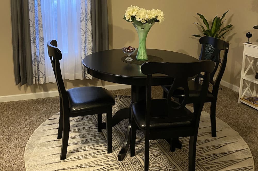 Photo of Kitchen in O'Fallon