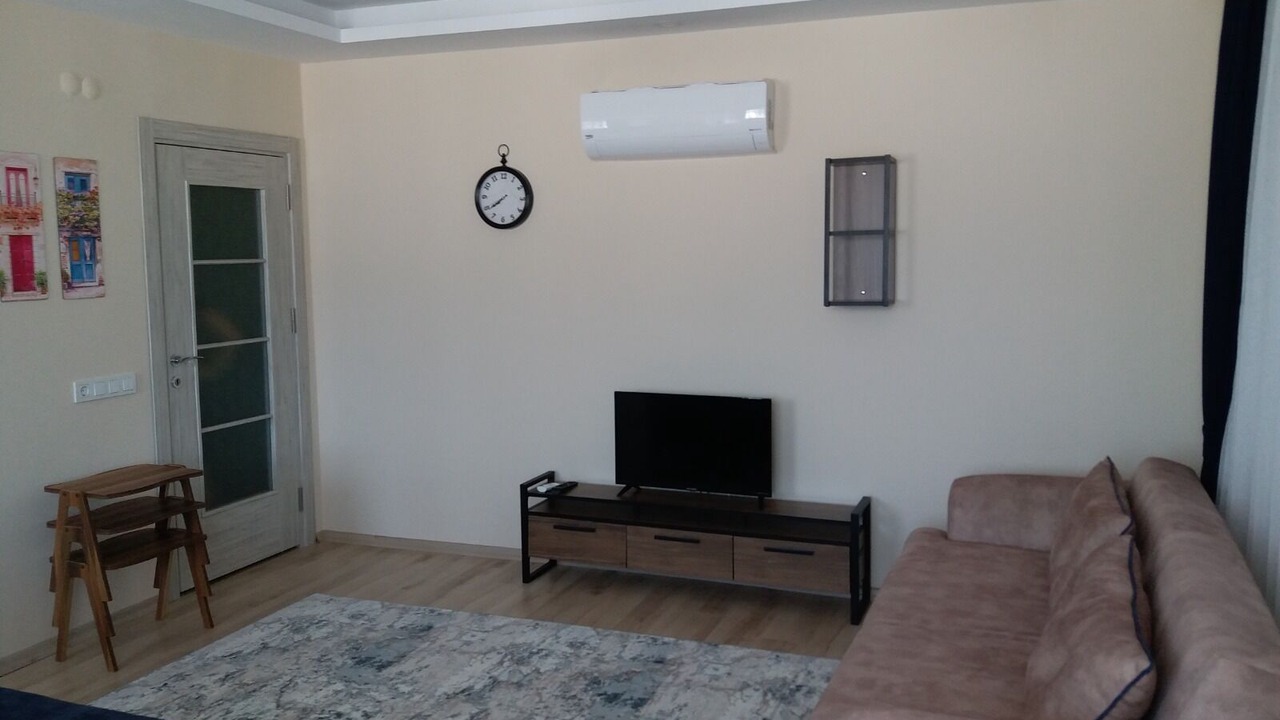 Photo of Livingroom in Demre