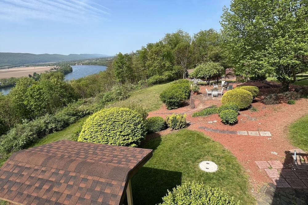 Photo of Outdoor in Nisbet