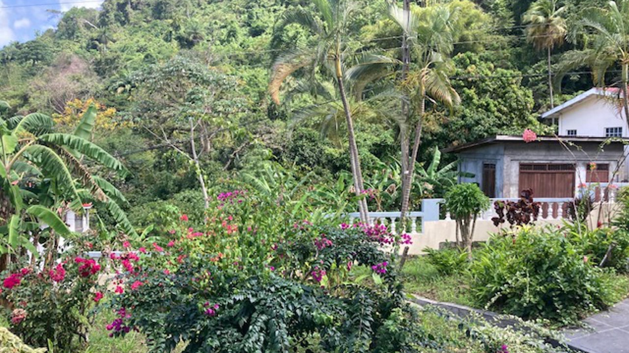 Photo of Others in Grand Roy