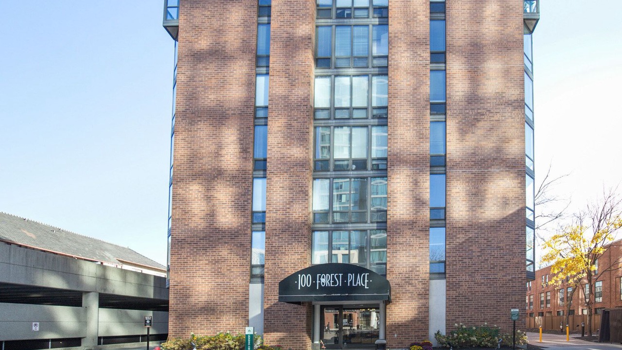 Photo of Outdoor in Oak Park