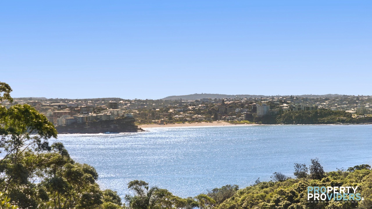 Photo of Others in Manly