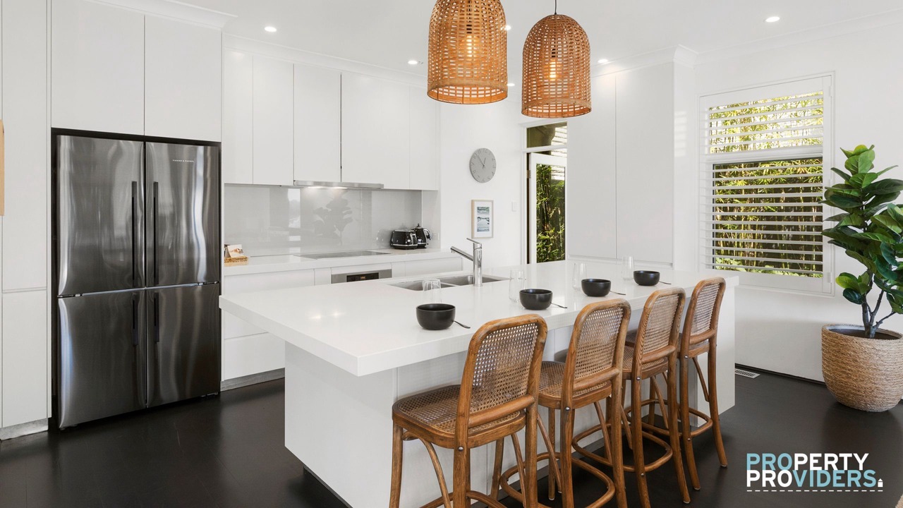 Photo of Kitchen in Manly
