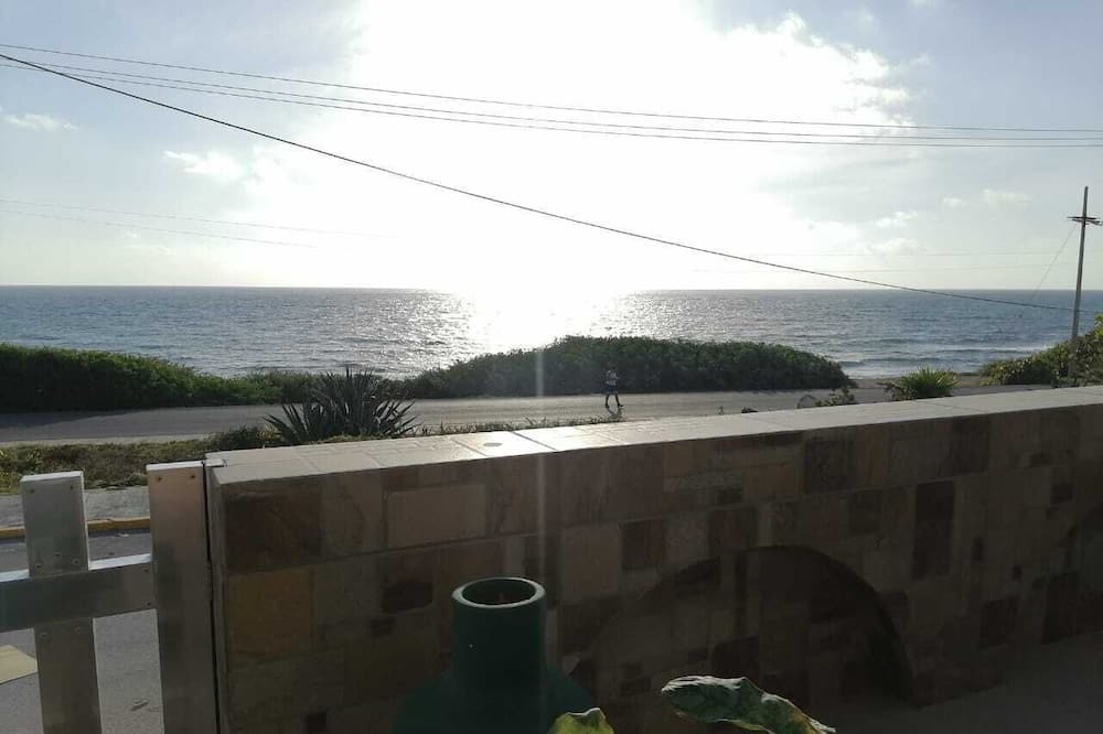 Photo of Patio Balcony in La Gloria