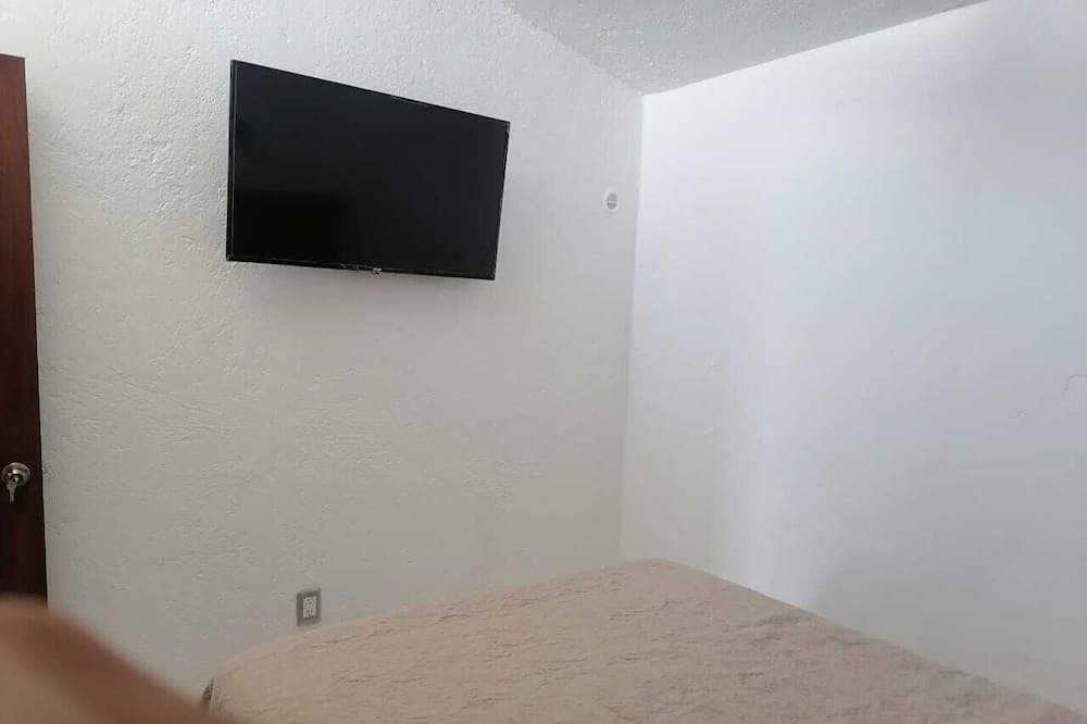 Photo of Bedroom in La Gloria