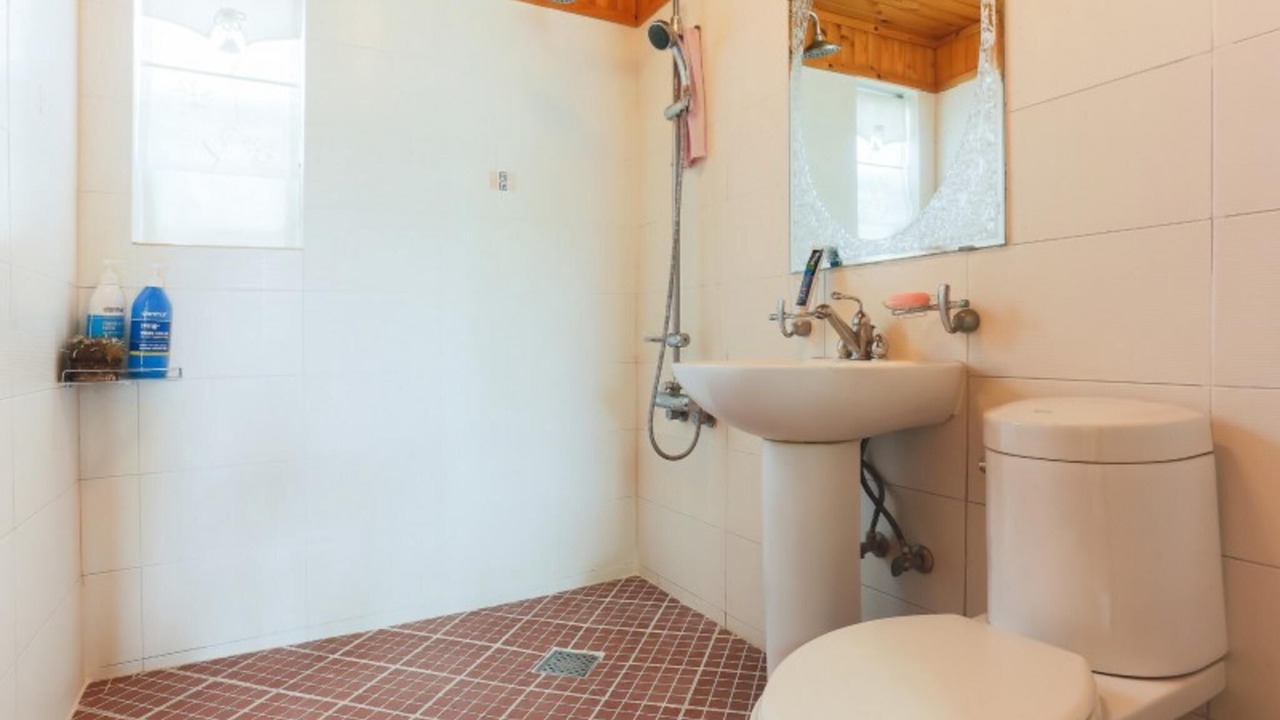 Photo of Bedroom in Gongju